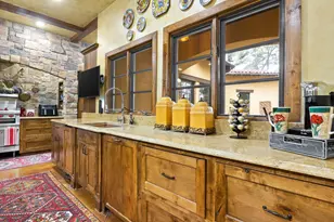660 Co Rd 1334, Pittsburg, TX 75686 - Photo 13