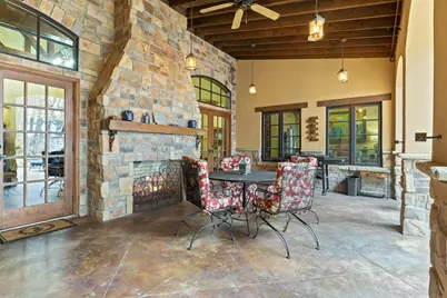 660 County Road 1334, Pittsburg, TX 75686 - Photo 31