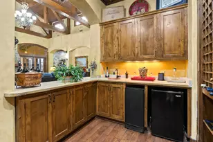 660 Co Rd 1334, Pittsburg, TX 75686 - Photo 9