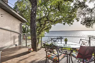 9999 Boat Club Rd, Fort Worth, TX 76179 - Photo 19