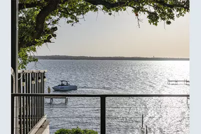 9999 Boat Club Road #601, Fort Worth, TX 76179 - Photo 3