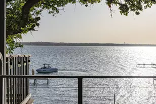 9999 Boat Club Rd, Fort Worth, TX 76179 - Photo 3