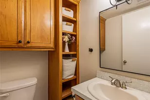 9999 Boat Club Rd, Fort Worth, TX 76179 - Photo 13