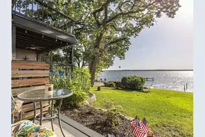9999 Boat Club Road #601, Fort Worth, TX 76179 - Photo 31