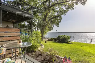 9999 Boat Club Rd, Fort Worth, TX 76179 - Photo 31
