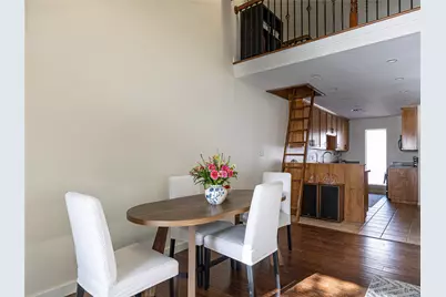 9999 Boat Club Road #601, Fort Worth, TX 76179 - Photo 9