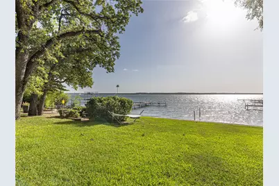 9999 Boat Club Road #601, Fort Worth, TX 76179 - Photo 29