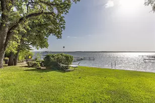 9999 Boat Club Rd, Fort Worth, TX 76179 - Photo 29
