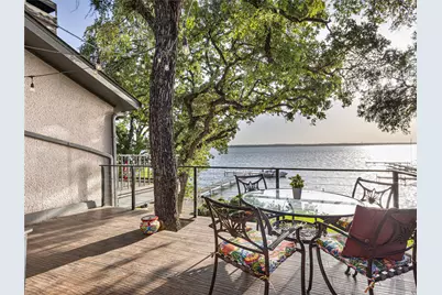 9999 Boat Club Road #601, Fort Worth, TX 76179 - Photo 19