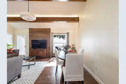 9999 Boat Club Road #601, Fort Worth, TX 76179 - Photo 7
