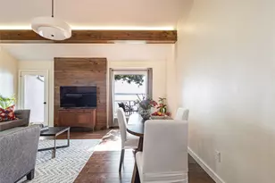 9999 Boat Club Rd, Fort Worth, TX 76179 - Photo 7