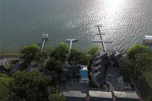 9999 Boat Club Rd, Fort Worth, TX 76179 - Photo 35