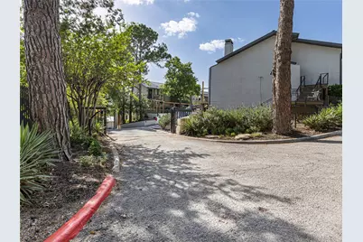 9999 Boat Club Road #601, Fort Worth, TX 76179 - Photo 39