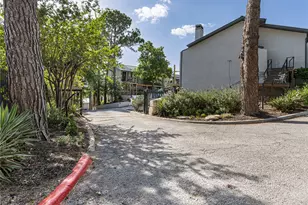 9999 Boat Club Rd, Fort Worth, TX 76179 - Photo 39