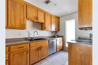 9999 Boat Club Road #601, Fort Worth, TX 76179 - Photo 11