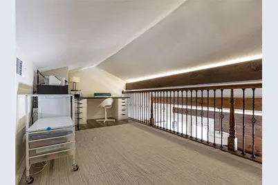 9999 Boat Club Road #601, Fort Worth, TX 76179 - Photo 17