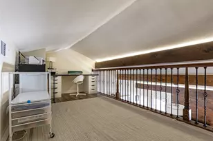 9999 Boat Club Rd, Fort Worth, TX 76179 - Photo 17