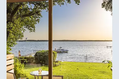 9999 Boat Club Road #601, Fort Worth, TX 76179 - Photo 27