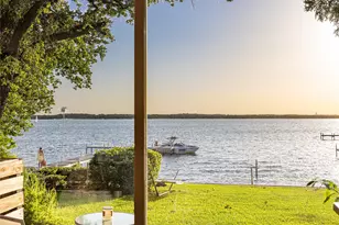 9999 Boat Club Rd, Fort Worth, TX 76179 - Photo 27