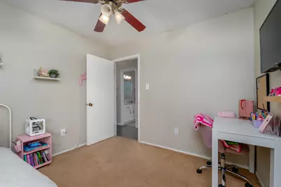 3117 Cherry Bark Street, Abilene, TX 79606 - Photo 25