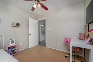 3117 Cherry Bark St, Abilene, TX 79606 - Photo 25