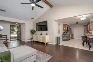 3117 Cherry Bark St, Abilene, TX 79606 - Photo 13
