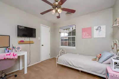 3117 Cherry Bark Street, Abilene, TX 79606 - Photo 27