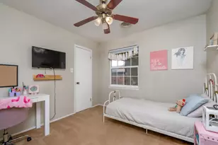 3117 Cherry Bark St, Abilene, TX 79606 - Photo 27