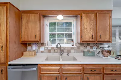 3117 Cherry Bark Street, Abilene, TX 79606 - Photo 7