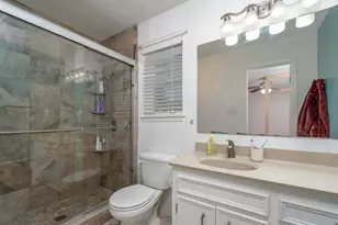 3117 Cherry Bark St, Abilene, TX 79606 - Photo 19