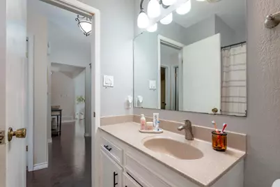 3117 Cherry Bark Street, Abilene, TX 79606 - Photo 23