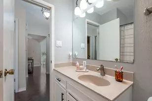 3117 Cherry Bark St, Abilene, TX 79606 - Photo 23