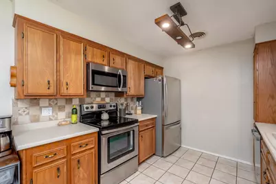 3117 Cherry Bark Street, Abilene, TX 79606 - Photo 9