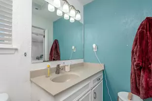 3117 Cherry Bark St, Abilene, TX 79606 - Photo 17