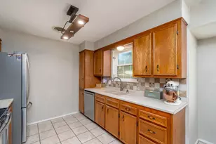 3117 Cherry Bark St, Abilene, TX 79606 - Photo 11