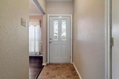 2250 Arbor Creek Drive, Carrollton, TX 75010 - Photo 23