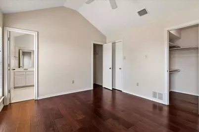 2250 Arbor Creek Drive, Carrollton, TX 75010 - Photo 11