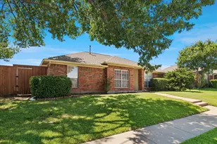 2250 Arbor Creek Dr, Carrollton, TX 75010 - Photo 3