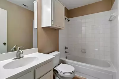 2250 Arbor Creek Drive, Carrollton, TX 75010 - Photo 19