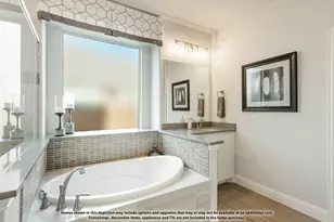 248 Coronado Ct, Granbury, TX 76049 - Photo 29