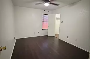2648 Carmen Dr, Grand Prairie, TX 75052 - Photo 11