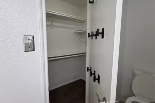 [Address not provided], Grand Prairie, TX 75052 - Photo 9