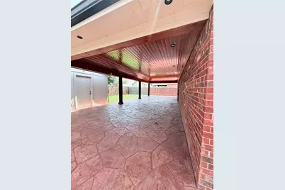 2648 Carmen Drive, Grand Prairie, TX 75052 - Photo 13