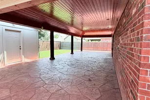 2648 Carmen Dr, Grand Prairie, TX 75052 - Photo 13