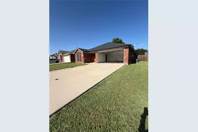 [Address not provided], Grand Prairie, TX 75052 - Photo 3