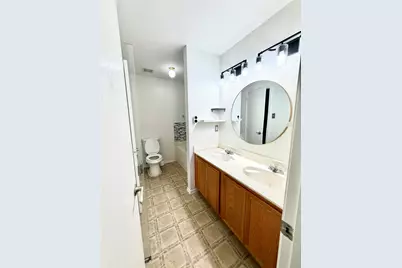 [Address not provided], Grand Prairie, TX 75052 - Photo 7