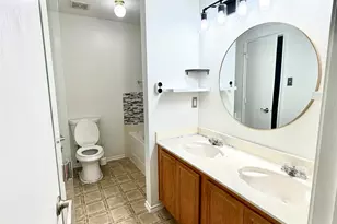 [Address not provided], Grand Prairie, TX 75052 - Photo 7