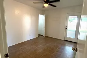 [Address not provided], Grand Prairie, TX 75052 - Photo 11