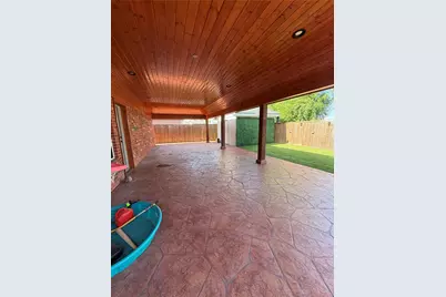 [Address not provided], Grand Prairie, TX 75052 - Photo 15