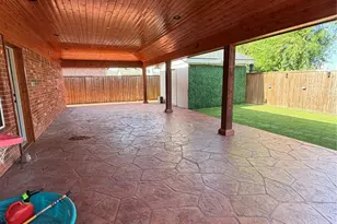 [Address not provided], Grand Prairie, TX 75052 - Photo 15